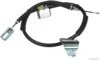 MAGNETI MARELLI 600000123440 Cable, parking brake